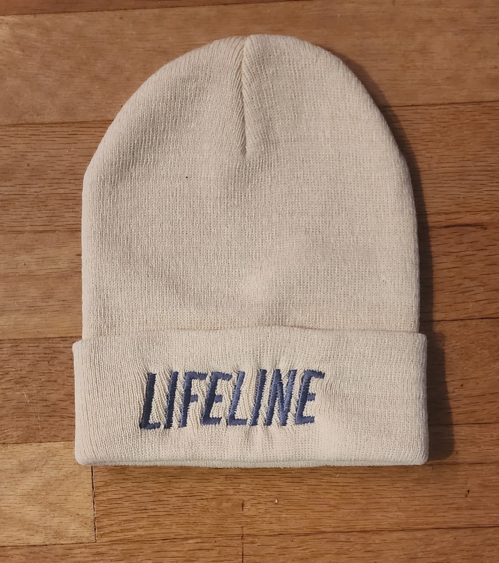 Unisex Beanie